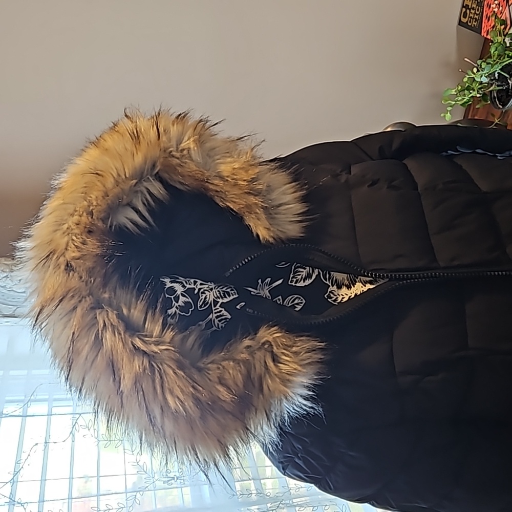 Women Jacket